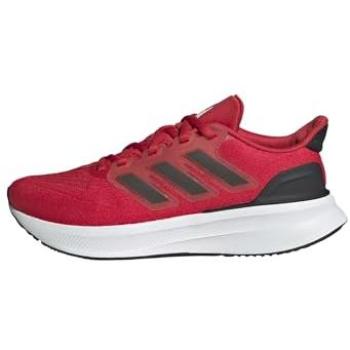 Adidas Sportswear Kinderlaufschuhe UltraRun 5