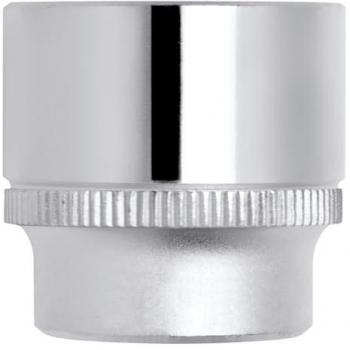 Kit de Inserción de Llave de Cubo para Tornillos Exteriores TX – GEDORE 61201907