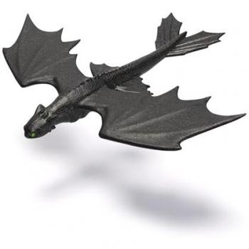 Spin Master: Dragón Desdentado en Vuelo – Fig. 6072659