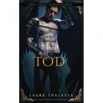 Tod