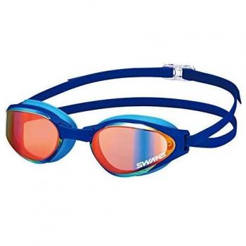 Unisex Turbo SR‑81M PAF Brille – Maritimes Ombre