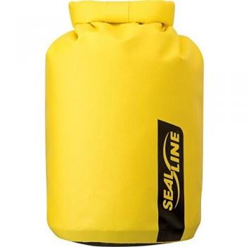 SealLine 20L Habardry Waterproof Bag