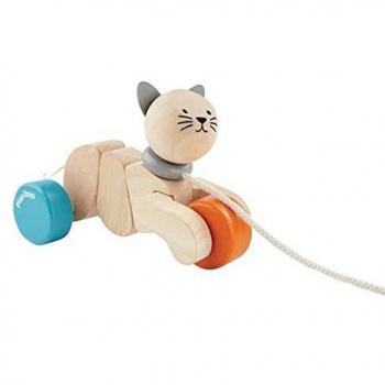 Plantoys