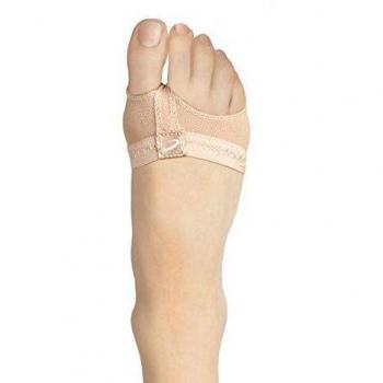Capezio, Ballerines femme