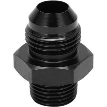 Conector de Gasolinea de Alta Exactitud
