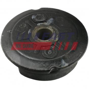 Cabina Fast FT14202: Almohadilla de Tope
