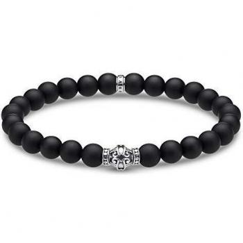 Bracciale in Argento Sterling 17 cm – Thomas Sabo