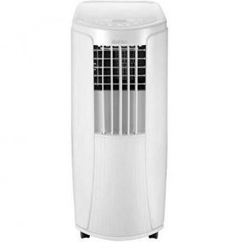 Daitsu APD-12X F/C – Energie-efficiëntieklasse A