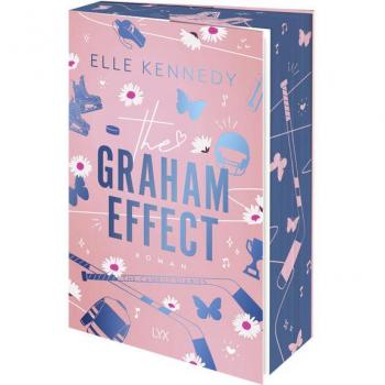 The Graham Effect