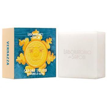 Sapone Solido Vernazza 100g