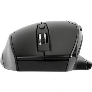 Targus Souris Droitier Sans Fil AMW584GL