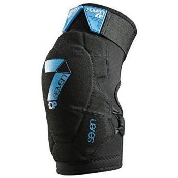 7iDP Enduro Knee Pads