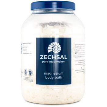 Zechsal Magnesium Bad 2 kg