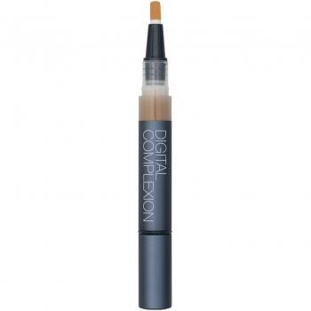 Kryolan D32 Digital Complexion Concealer, 2 ml (5995 € / 1 l)