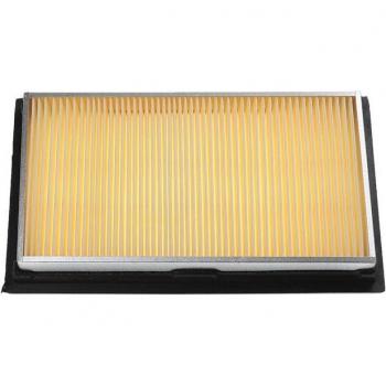 Vhbw Filter für Purflux A1316