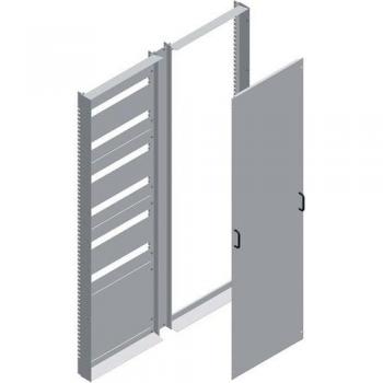 Schneider Electric Struttura Montaggio Rack 1200 mm