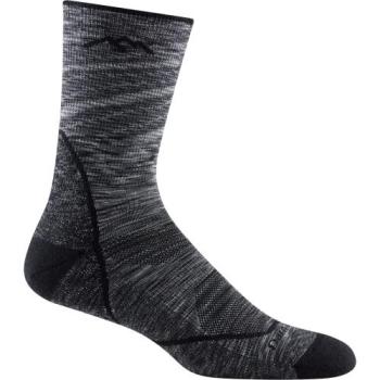 VentureLite Darn Tough Men’s Merino Anti‑Blister Hiker