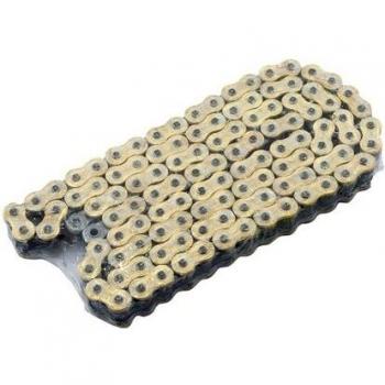 Regina 136 ZRT 120mm Schakelketting – Optimale Grip