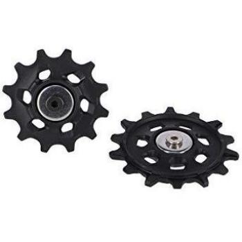 Rotelle SRAM NX Eagle