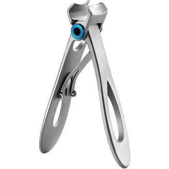 Stainless Steel Nail Trimmer