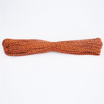 Corde Textil Multi-Fonction 4mm