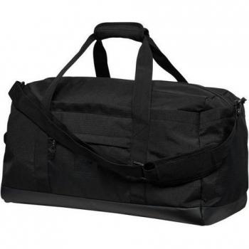 Hummel Travel Duffel Bag