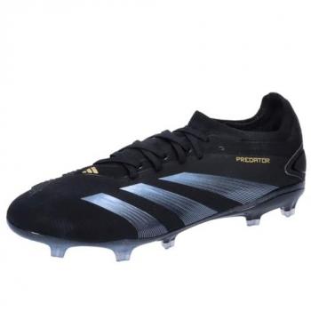 Chaussures de foot adidas Predator Pro FG