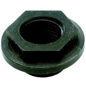 Bahco 3834 Adaptateur de Support