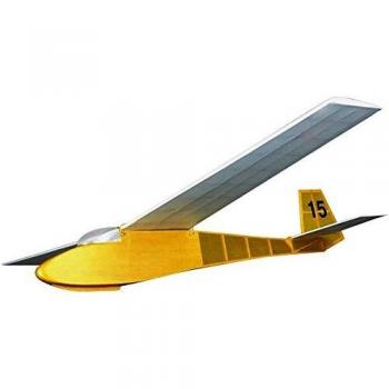 Aliante Pichler Swallow Glider 2 Radiocomandato 900 mm
