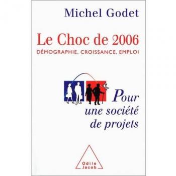 Le Choc de 2006