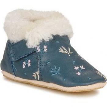 Ballerines Easy Peasy My Foublu Bleu Junior 27-29