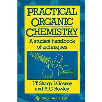 Practical Organic Chemistry