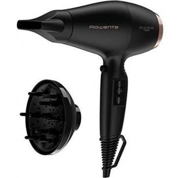 Rowenta CV6930F0 Compact Pro+ Haartrockner