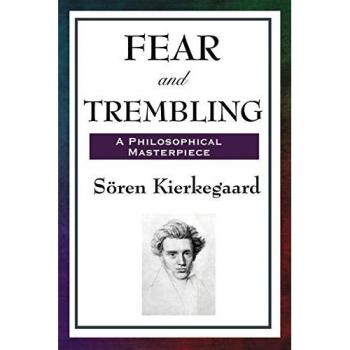 Fear and Trembling