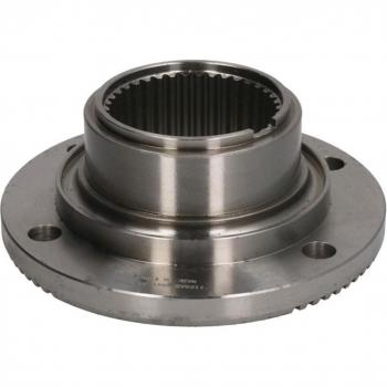 Getriebeflansch Modell EURORICAMBI 95540015