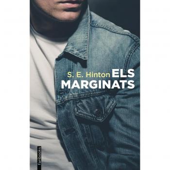 Els marginats