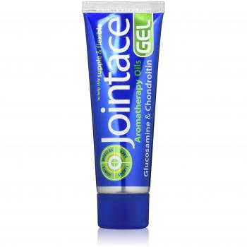 Vitabiotics Joint Care Gel