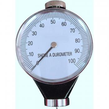 Herramienta de Medición de Dureza AutoGrip