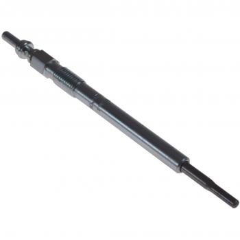 ADJ131803 Glow Plug by Blue Print