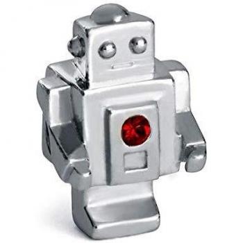 Abalorio Viceroy Mujer VMG0025-17