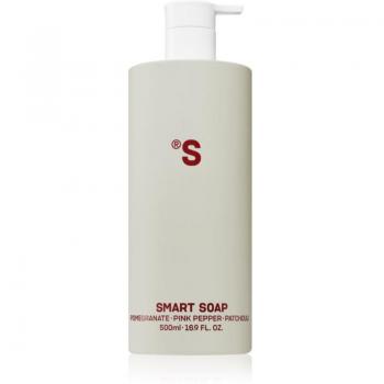 Sabão Líquido Sister's Aroma Romã 500 ml