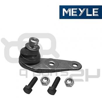 Rotule de suspension MEYLE 116 010 7168