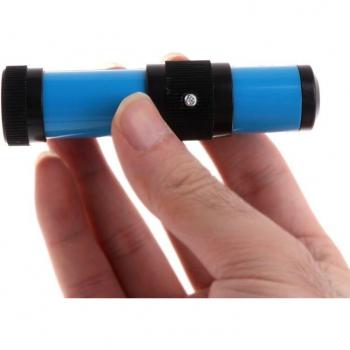 Physics Handheld Spectroscope