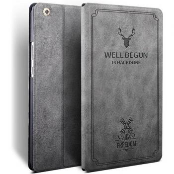 Huawei M3 Lite 8.0 Tablet Slim Case with Stand