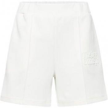 Shorts Selma The Jogg Concept per donna