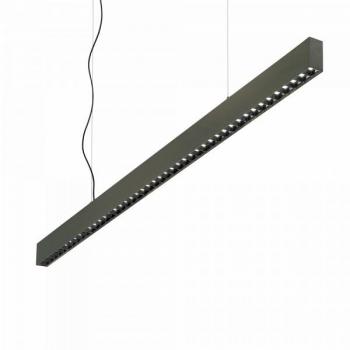 Ideal Lux