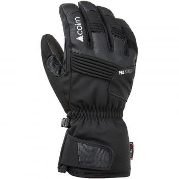 Cairn Gants Nordend 2 C-Tex Pro Charbon