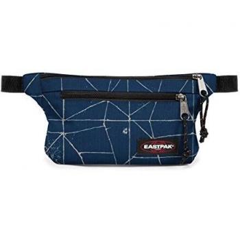 Sac banane Eastpak Talky, 23 cm, 2 L, Bleu