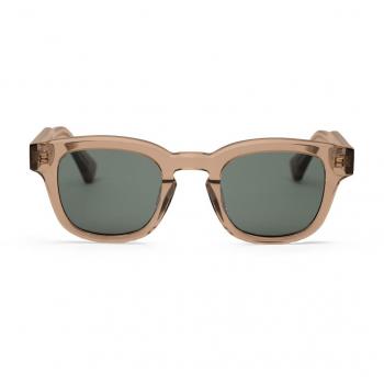 Messy Weekend: Sol Verde Austin