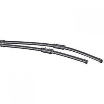 RIDEX Spazzola tergi anteriore 298W0096